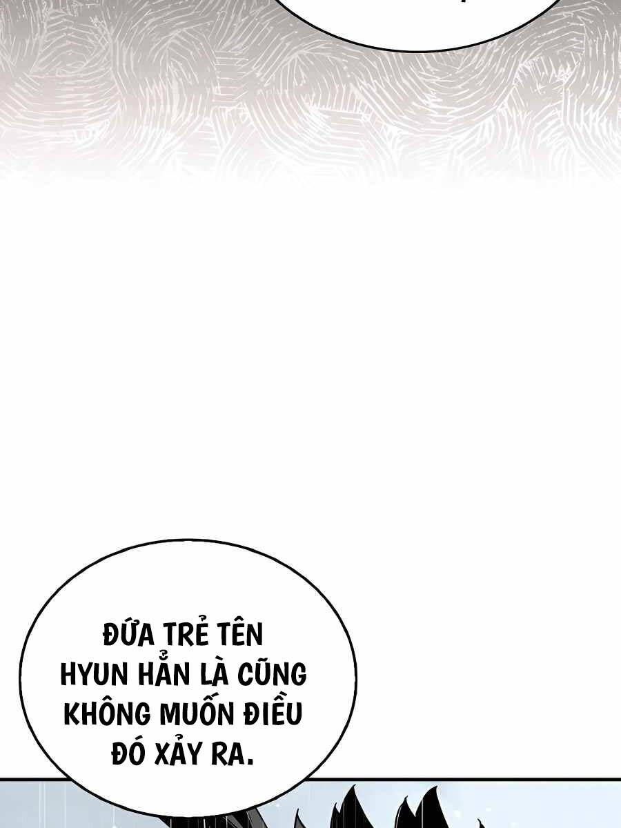 đọc truyện Trọng Sinh Thành Thần Y Thời Tam Quốc Chương 100 ảnh 22 tại Giả Dược