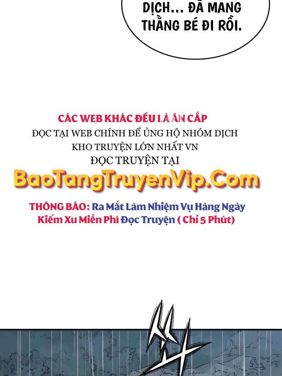đọc truyện Trọng Sinh Thành Thần Y Thời Tam Quốc Chương 100 ảnh 4 tại Giả Dược