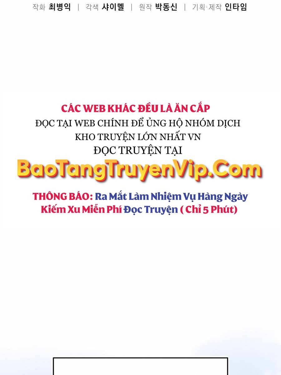 đọc truyện Trọng Sinh Thành Thần Y Thời Tam Quốc Chương 100 ảnh 34 tại Giả Dược
