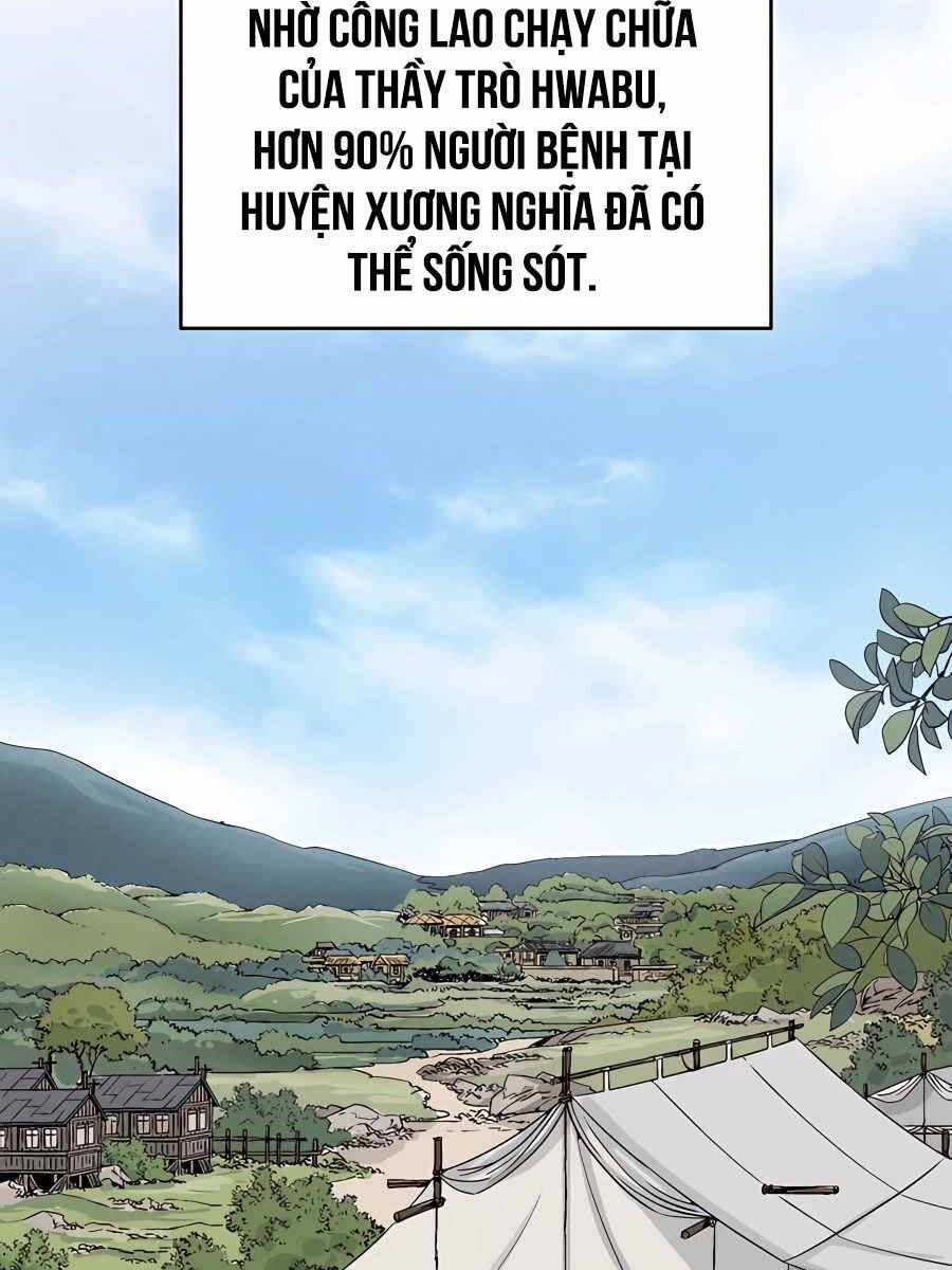 đọc truyện Trọng Sinh Thành Thần Y Thời Tam Quốc Chương 100 ảnh 35 tại Giả Dược