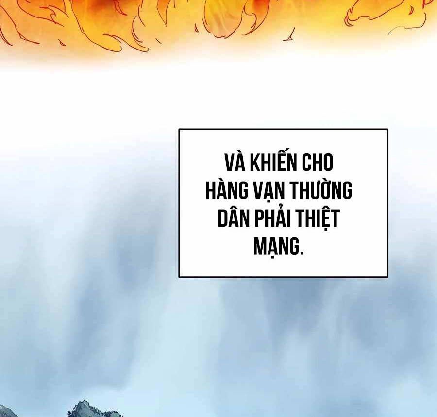 đọc truyện Trọng Sinh Thành Thần Y Thời Tam Quốc Chương 100 ảnh 40 tại Giả Dược