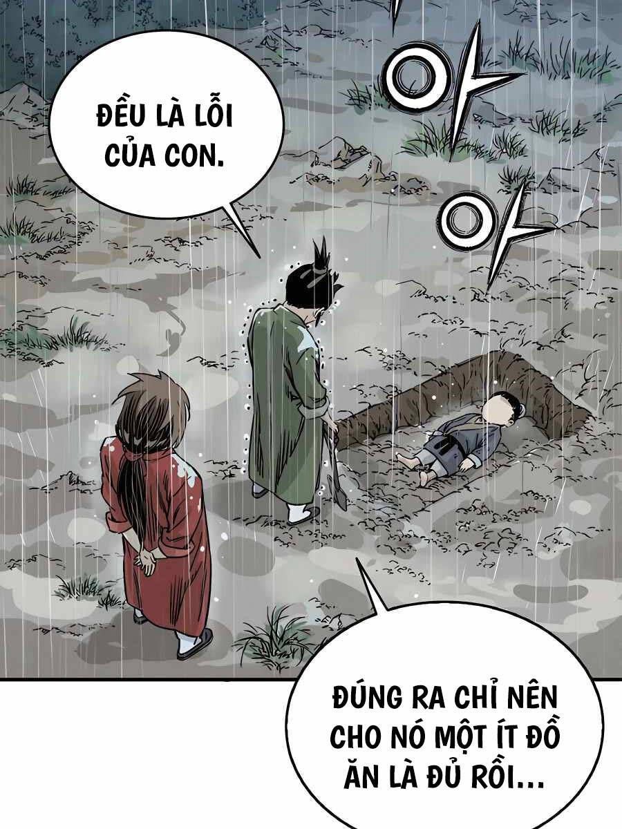 đọc truyện Trọng Sinh Thành Thần Y Thời Tam Quốc Chương 100 ảnh 5 tại Giả Dược