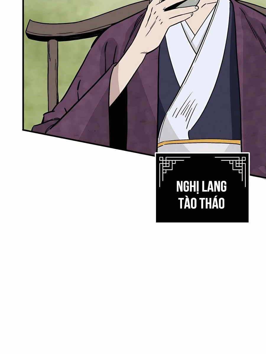 đọc truyện Trọng Sinh Thành Thần Y Thời Tam Quốc Chương 100 ảnh 46 tại Giả Dược