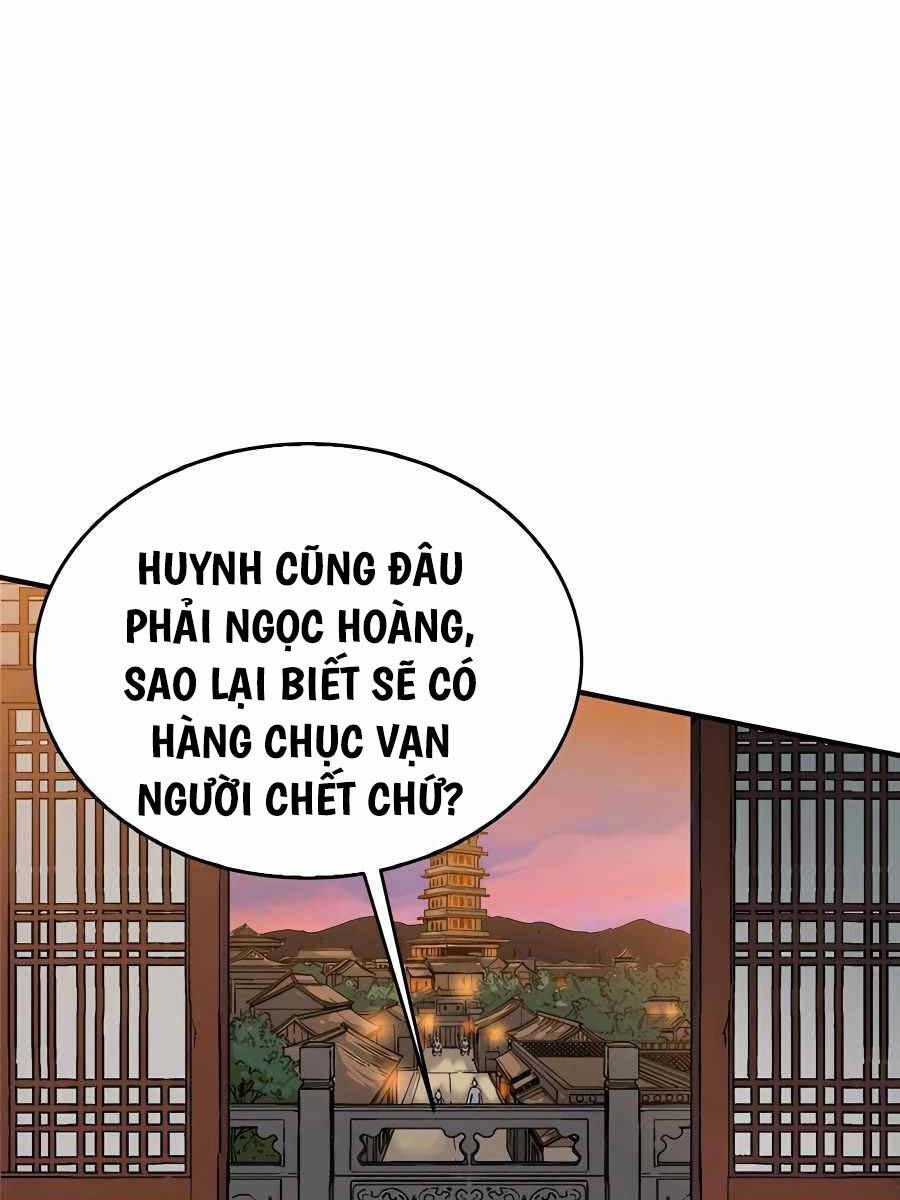 đọc truyện Trọng Sinh Thành Thần Y Thời Tam Quốc Chương 100 ảnh 47 tại Giả Dược