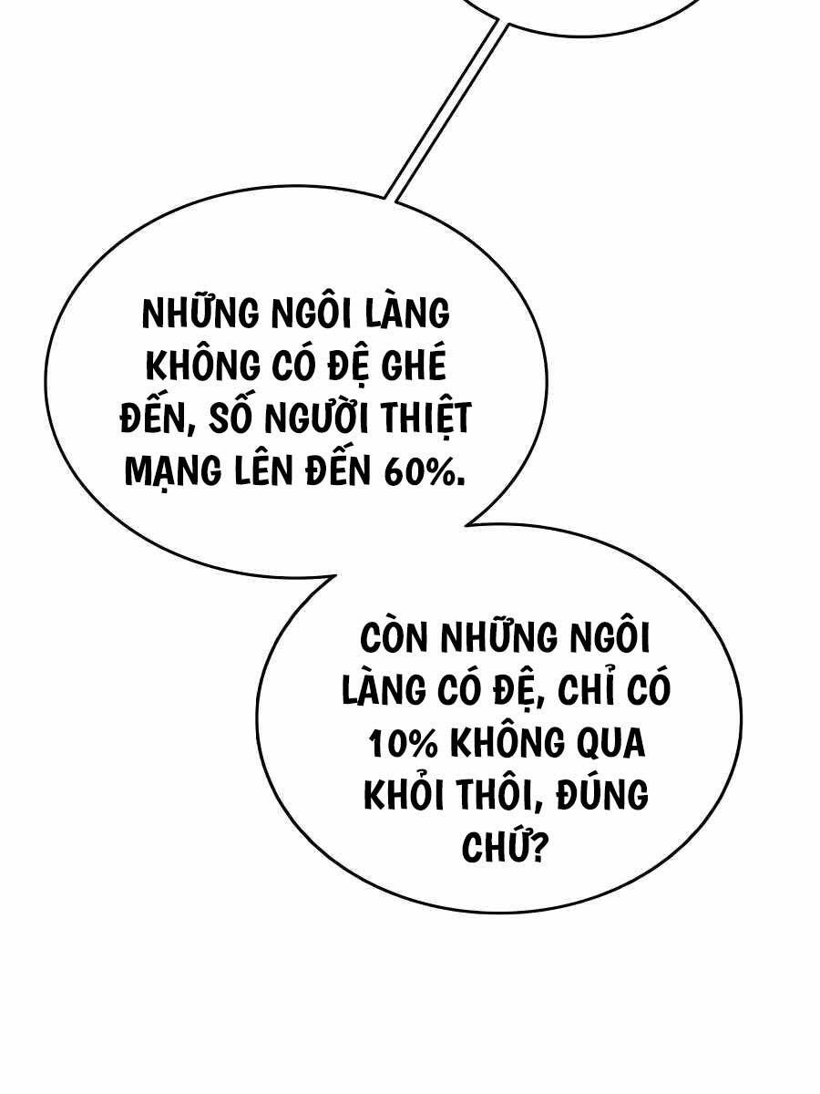 đọc truyện Trọng Sinh Thành Thần Y Thời Tam Quốc Chương 100 ảnh 49 tại Giả Dược