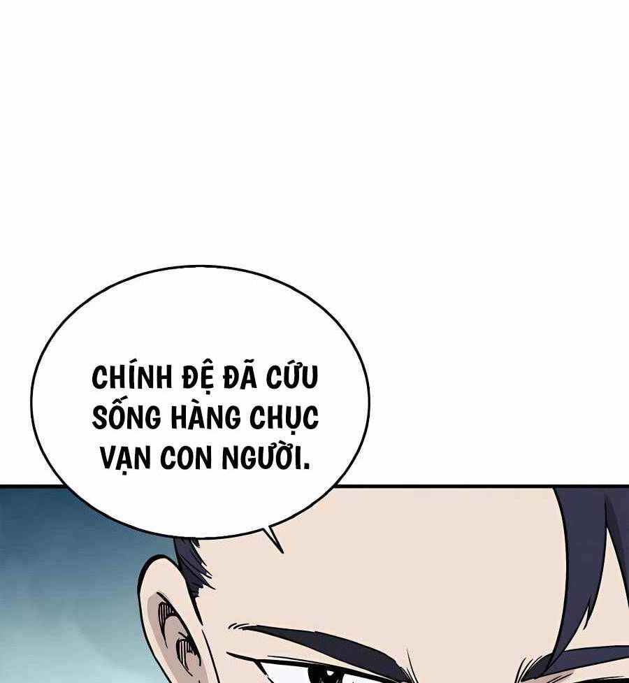 đọc truyện Trọng Sinh Thành Thần Y Thời Tam Quốc Chương 100 ảnh 50 tại Giả Dược