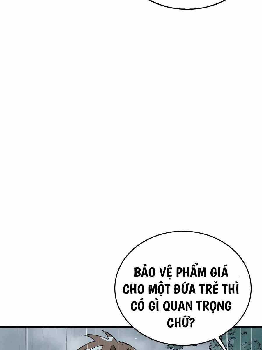 đọc truyện Trọng Sinh Thành Thần Y Thời Tam Quốc Chương 100 ảnh 6 tại Giả Dược