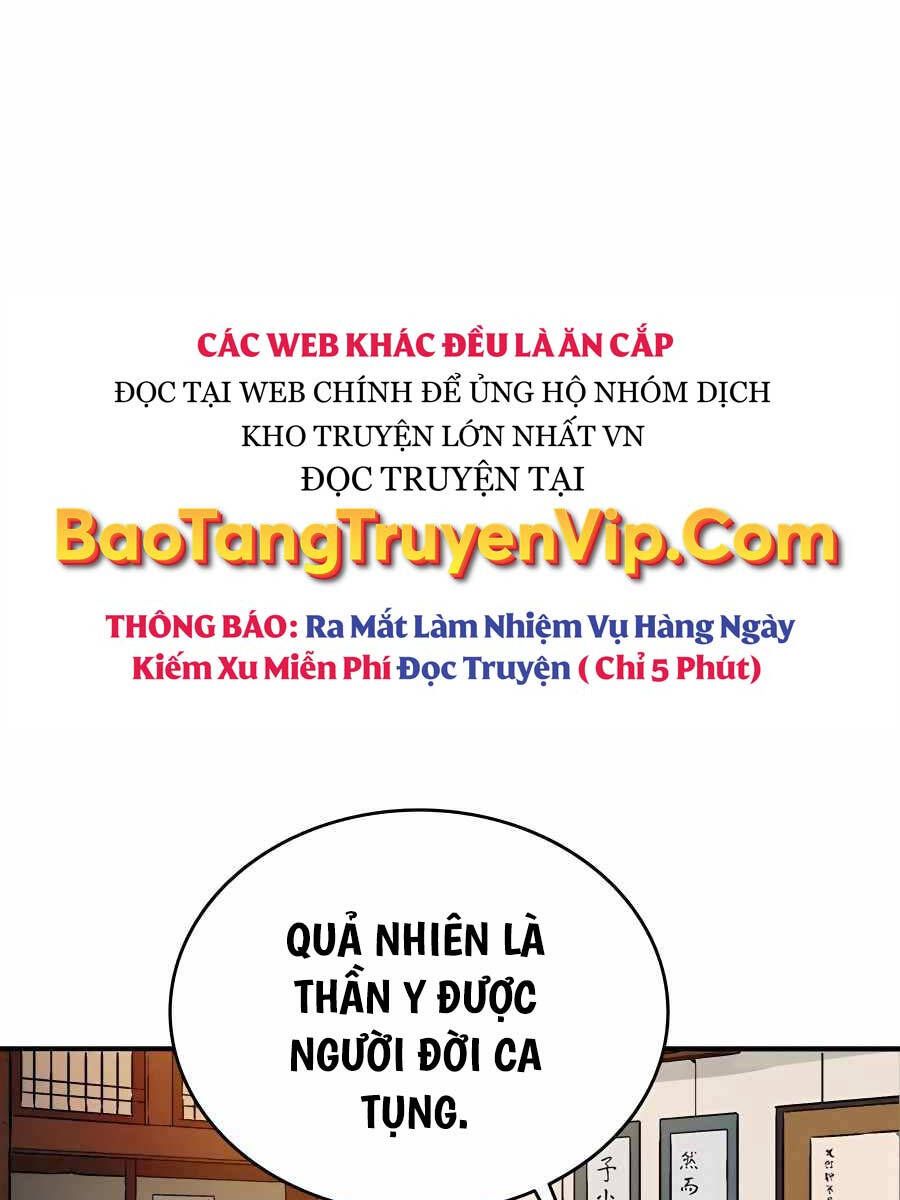 đọc truyện Trọng Sinh Thành Thần Y Thời Tam Quốc Chương 100 ảnh 53 tại Giả Dược