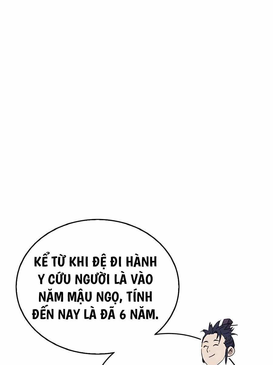 đọc truyện Trọng Sinh Thành Thần Y Thời Tam Quốc Chương 100 ảnh 55 tại Giả Dược