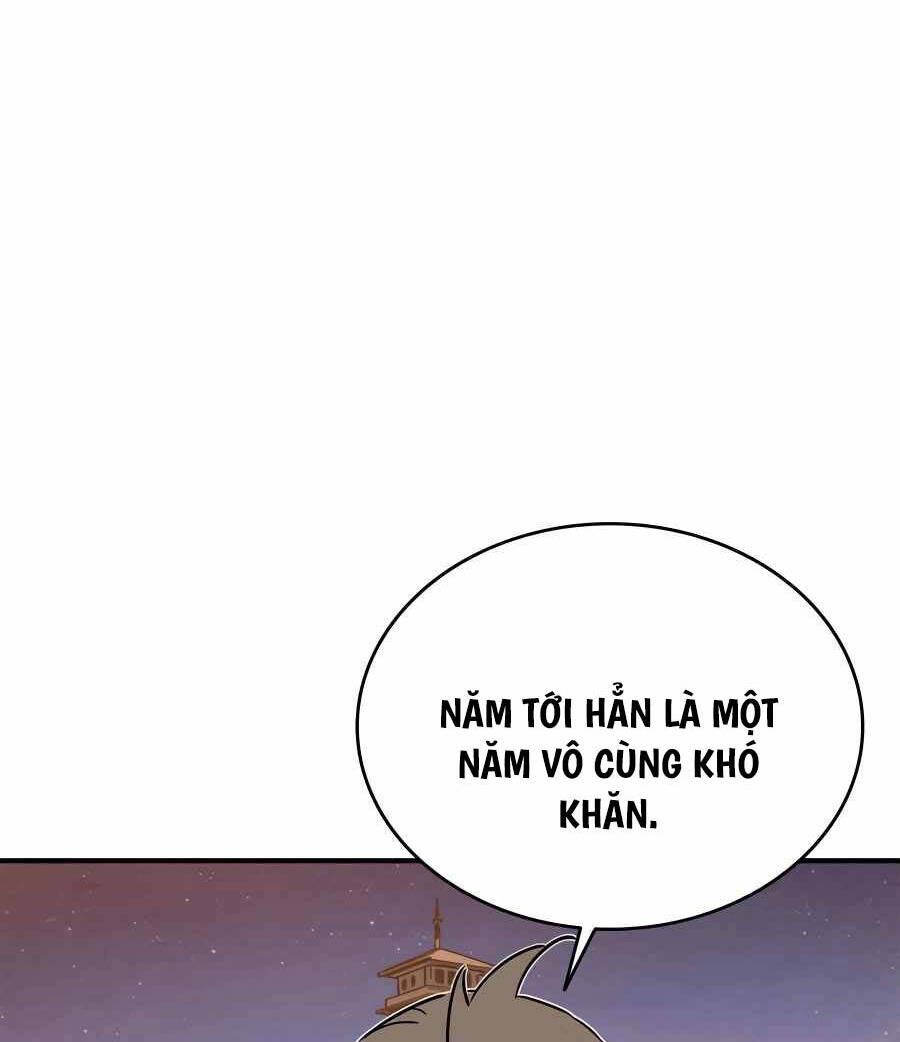 đọc truyện Trọng Sinh Thành Thần Y Thời Tam Quốc Chương 100 ảnh 60 tại Giả Dược
