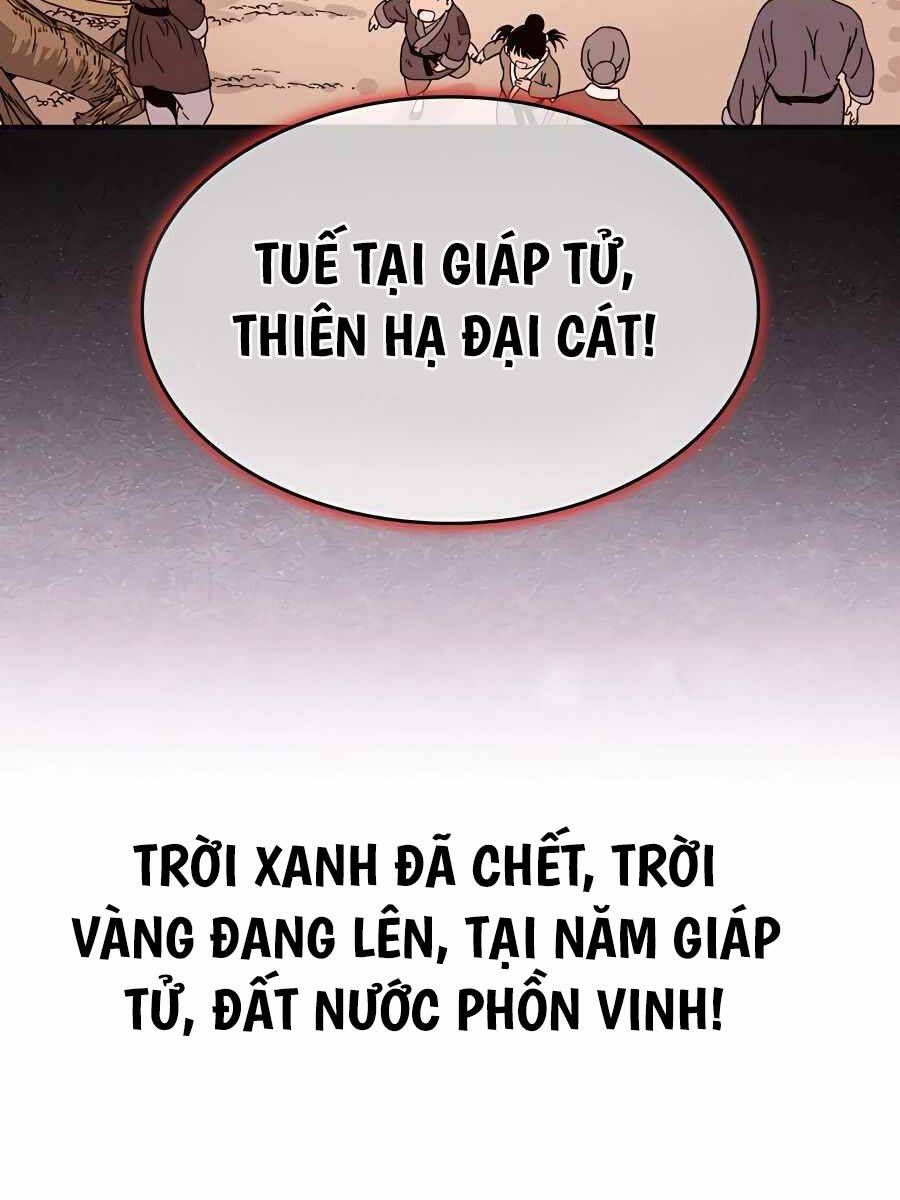 đọc truyện Trọng Sinh Thành Thần Y Thời Tam Quốc Chương 100 ảnh 65 tại Giả Dược