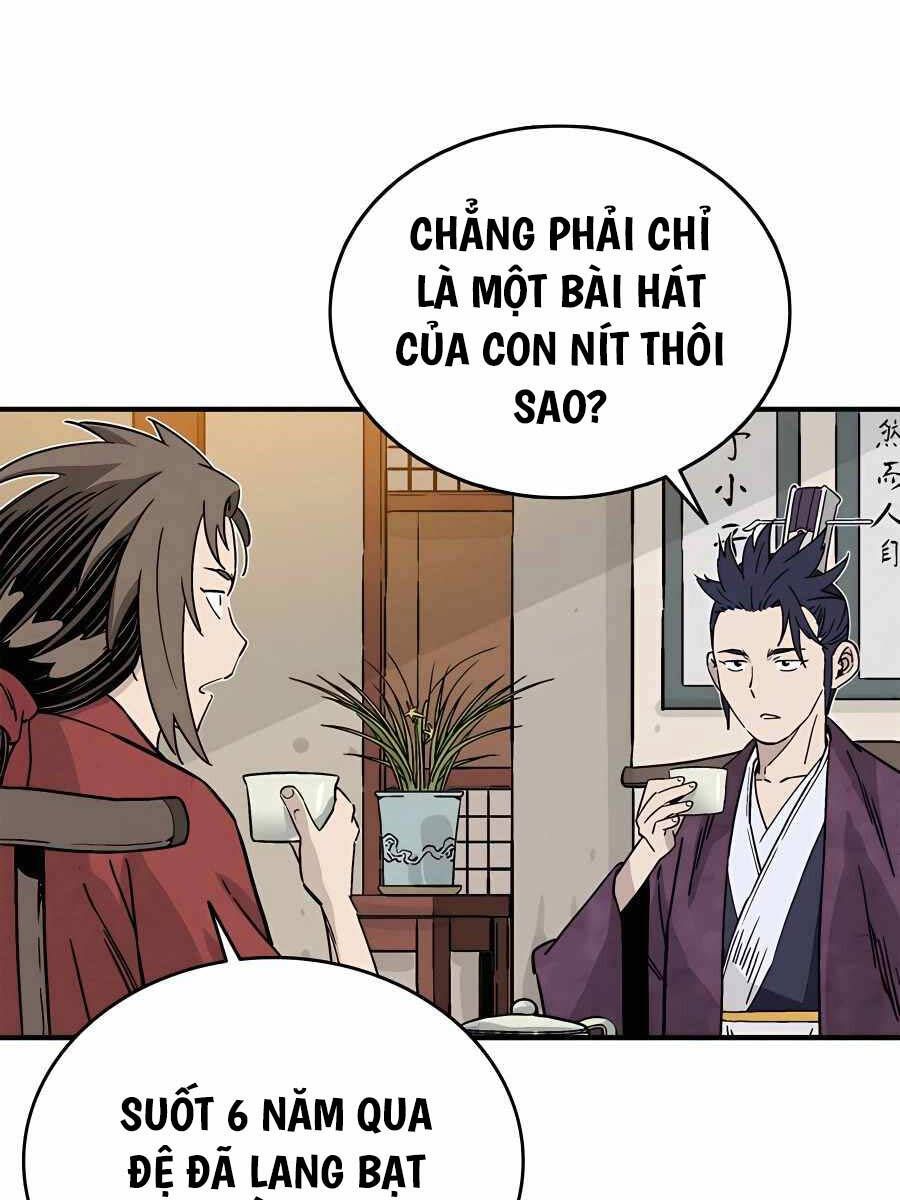đọc truyện Trọng Sinh Thành Thần Y Thời Tam Quốc Chương 100 ảnh 66 tại Giả Dược