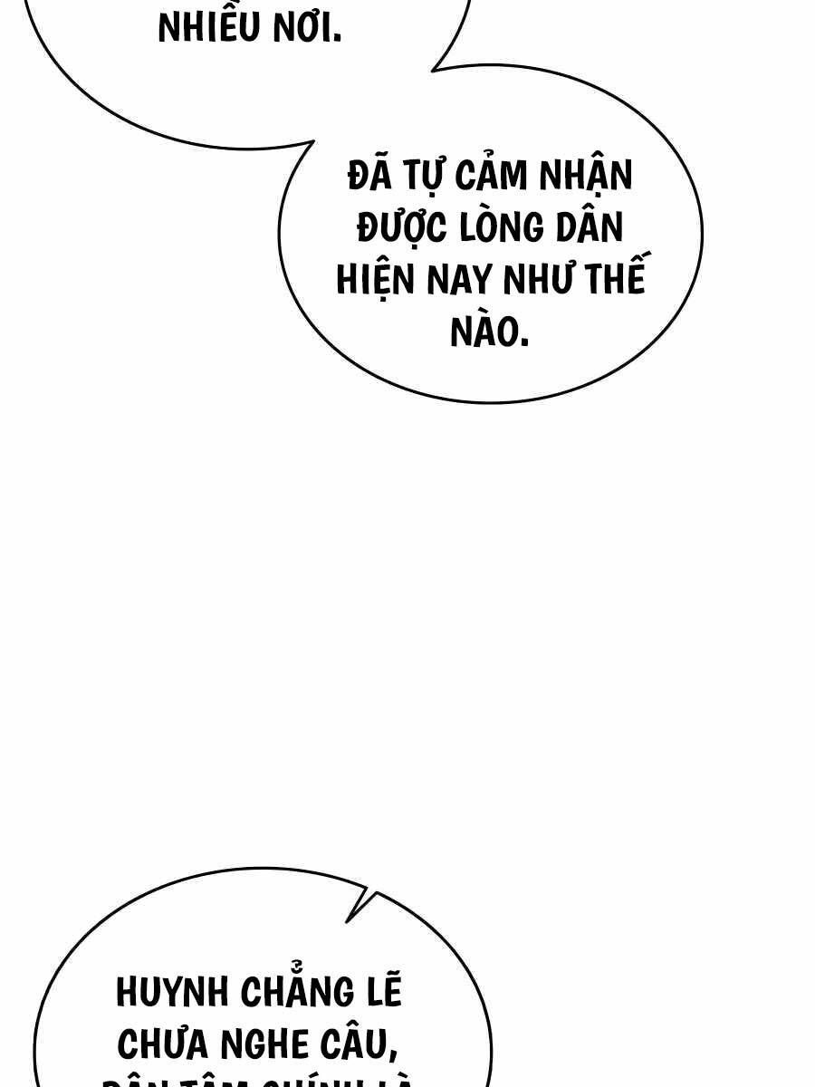 đọc truyện Trọng Sinh Thành Thần Y Thời Tam Quốc Chương 100 ảnh 67 tại Giả Dược