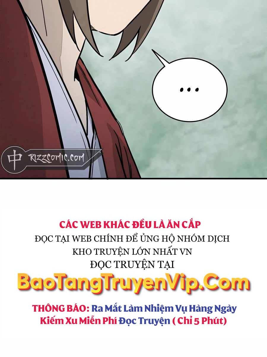 đọc truyện Trọng Sinh Thành Thần Y Thời Tam Quốc Chương 100 ảnh 75 tại Giả Dược