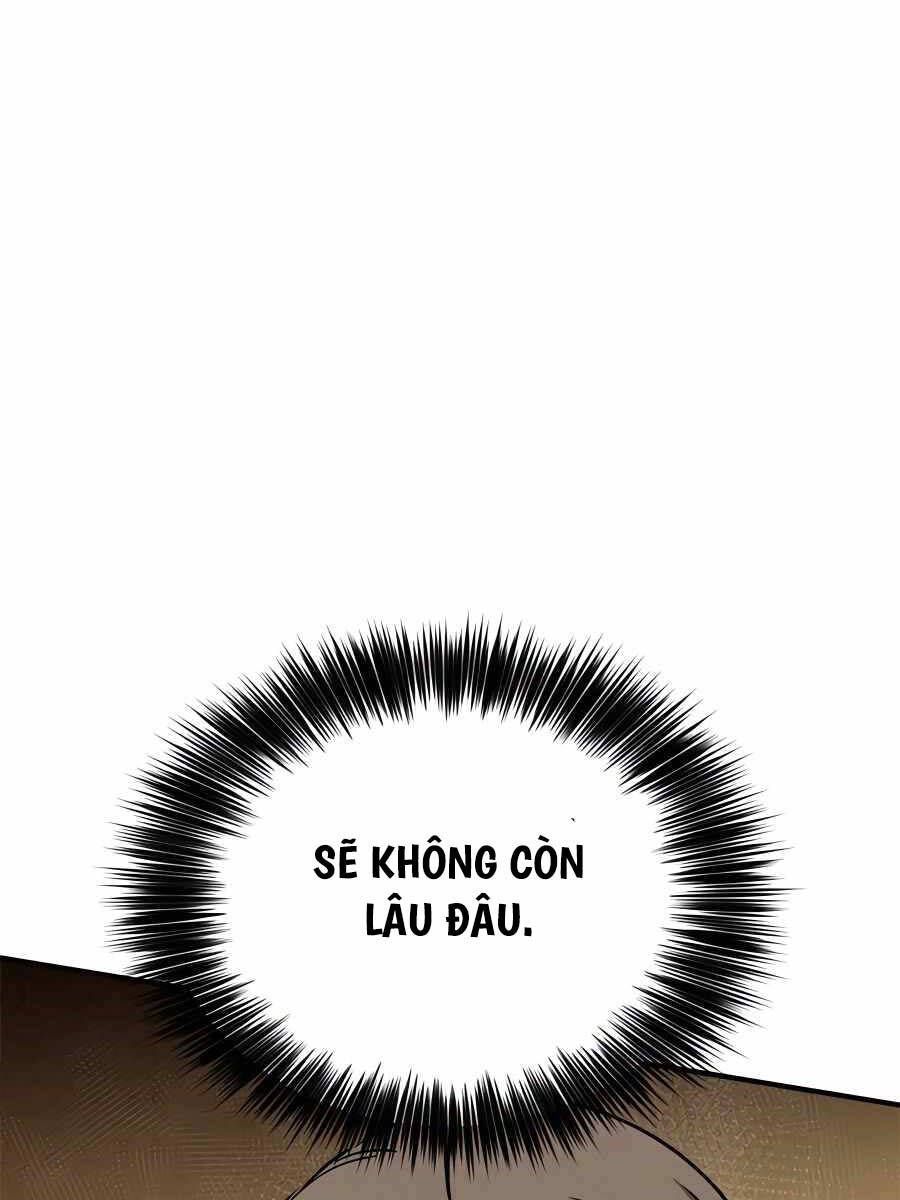 đọc truyện Trọng Sinh Thành Thần Y Thời Tam Quốc Chương 100 ảnh 78 tại Giả Dược