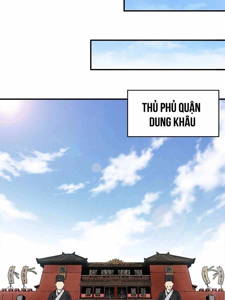 đọc truyện Trọng Sinh Thành Thần Y Thời Tam Quốc Chương 100 ảnh 81 tại Giả Dược