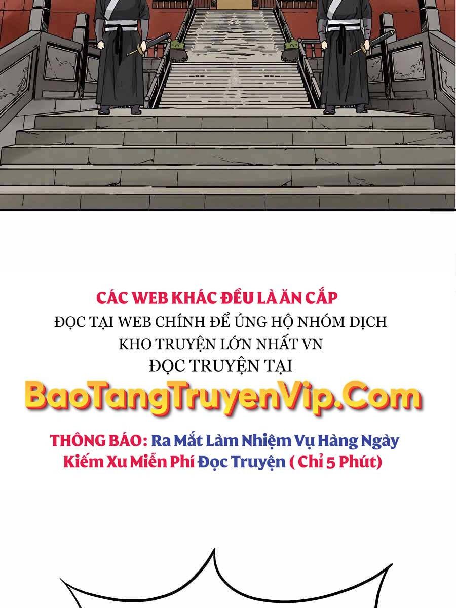 đọc truyện Trọng Sinh Thành Thần Y Thời Tam Quốc Chương 100 ảnh 82 tại Giả Dược