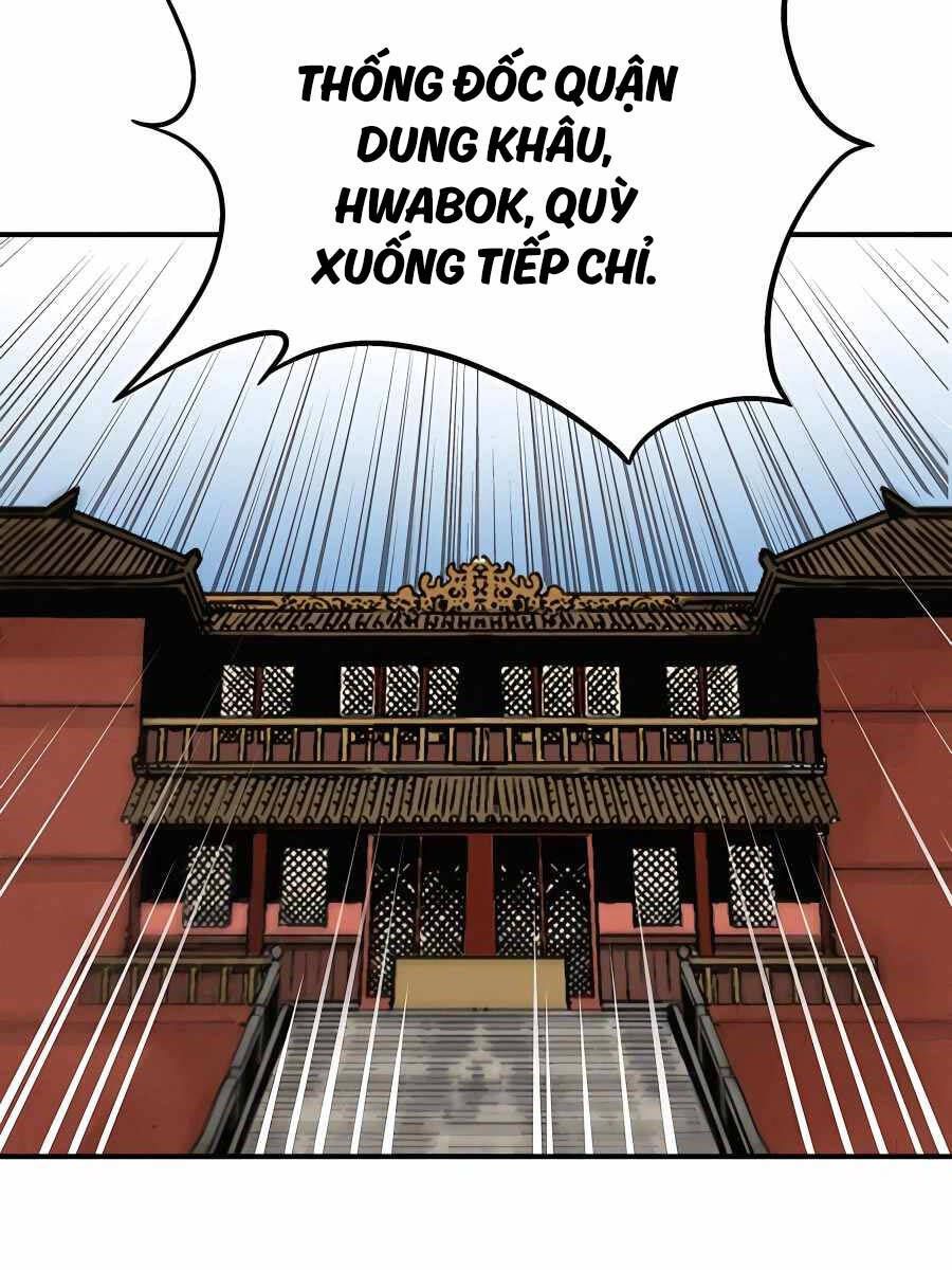 đọc truyện Trọng Sinh Thành Thần Y Thời Tam Quốc Chương 100 ảnh 83 tại Giả Dược