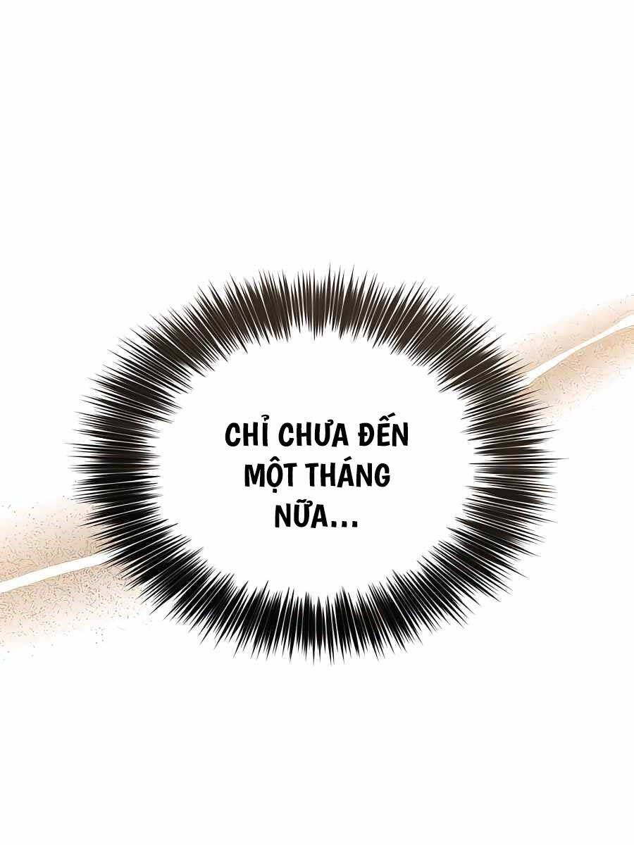 đọc truyện Trọng Sinh Thành Thần Y Thời Tam Quốc Chương 100 ảnh 84 tại Giả Dược
