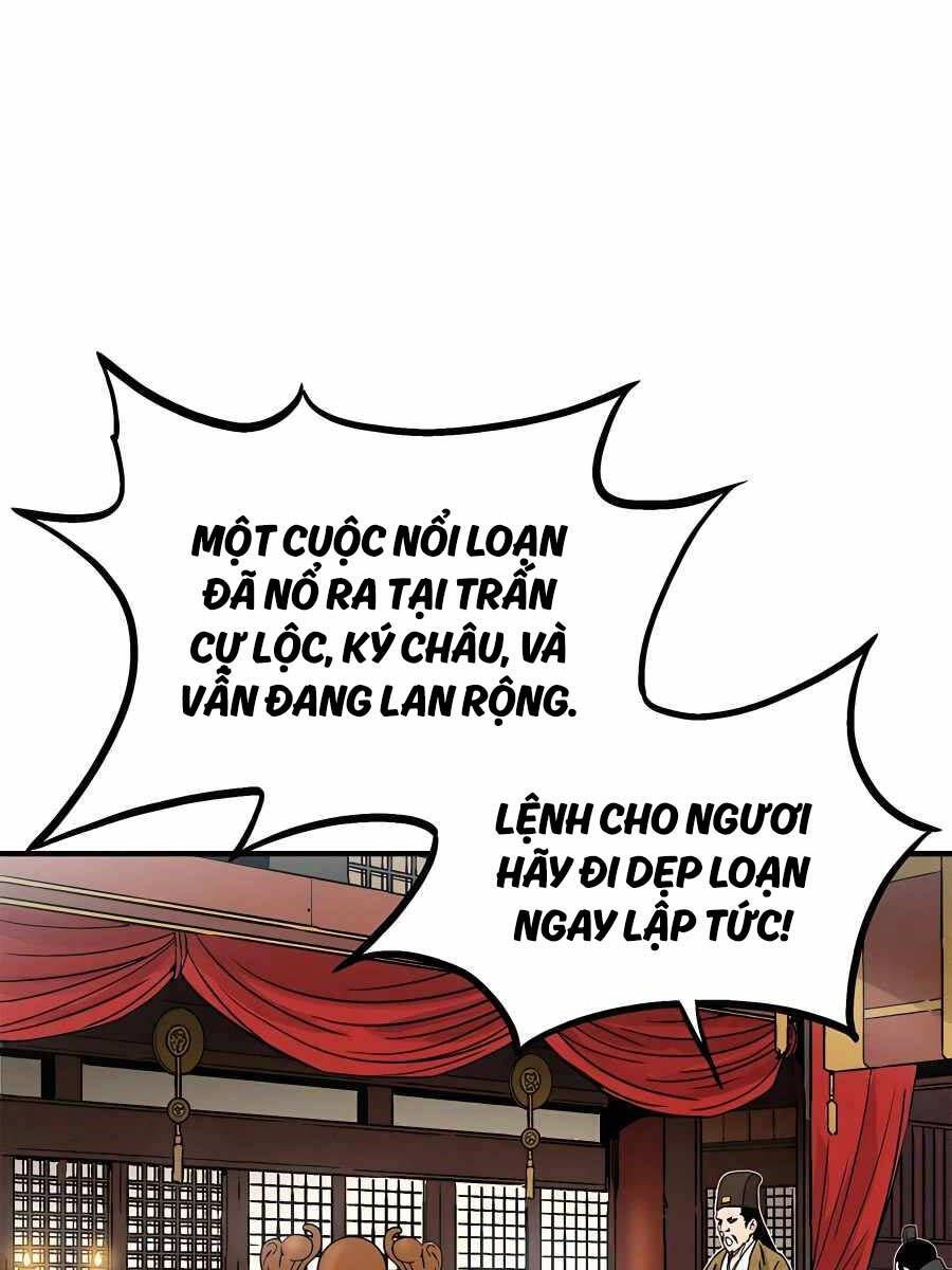 đọc truyện Trọng Sinh Thành Thần Y Thời Tam Quốc Chương 100 ảnh 85 tại Giả Dược