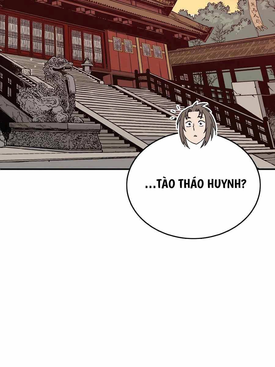 đọc truyện Trọng Sinh Thành Thần Y Thời Tam Quốc Chương 100 ảnh 91 tại Giả Dược