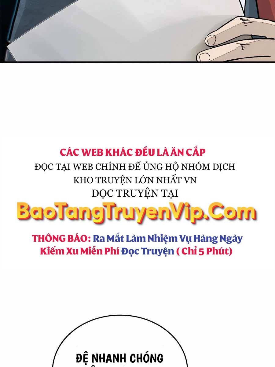 đọc truyện Trọng Sinh Thành Thần Y Thời Tam Quốc Chương 100 ảnh 95 tại Giả Dược