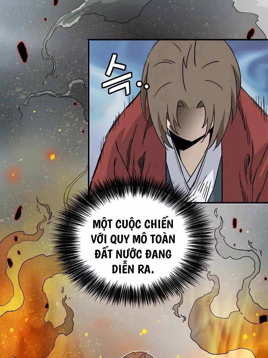 đọc truyện Trọng Sinh Thành Thần Y Thời Tam Quốc Chương 100 ảnh 100 tại Giả Dược