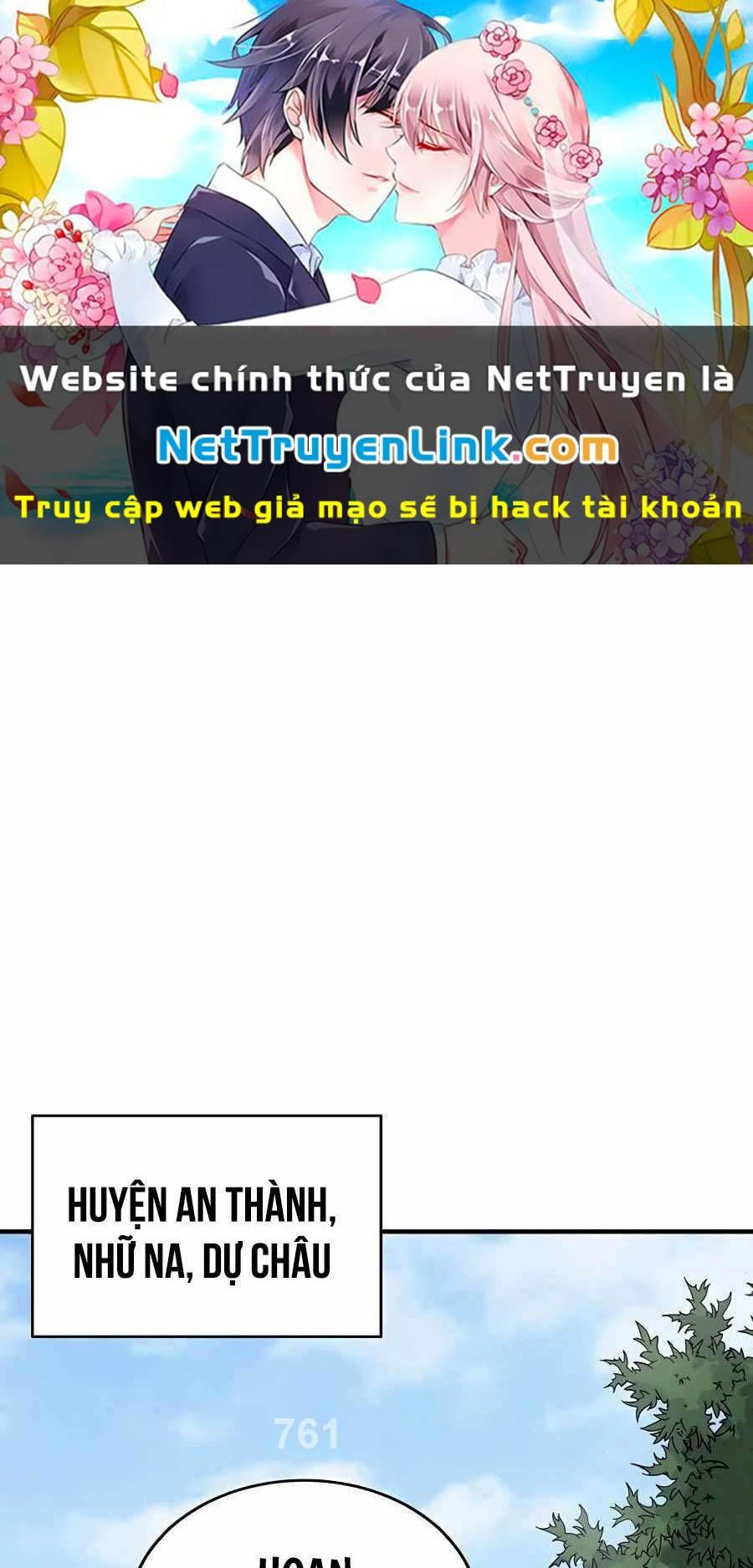 đọc truyện Trọng Sinh Thành Thần Y Thời Tam Quốc Chương 101 ảnh 2 tại Giả Dược