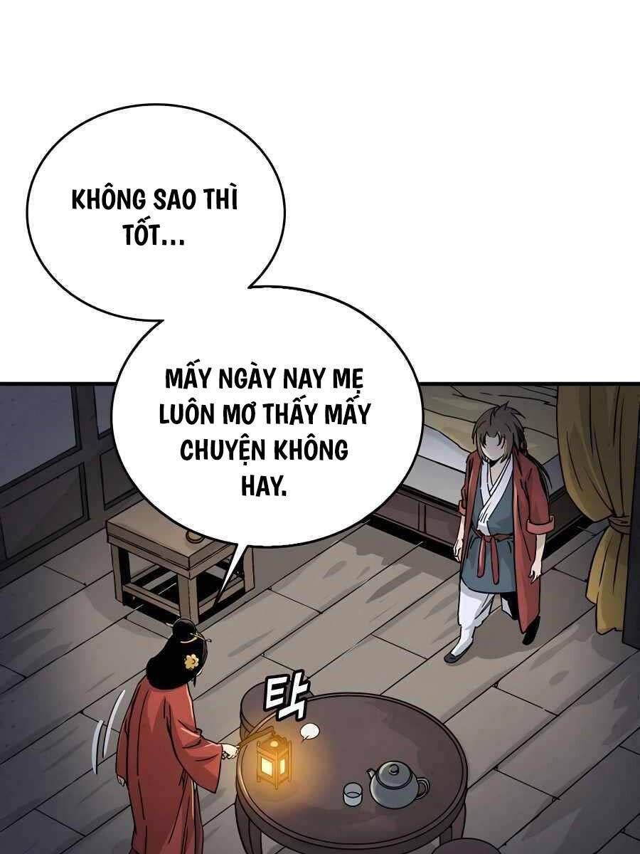 đọc truyện Trọng Sinh Thành Thần Y Thời Tam Quốc Chương 101 ảnh 102 tại Giả Dược