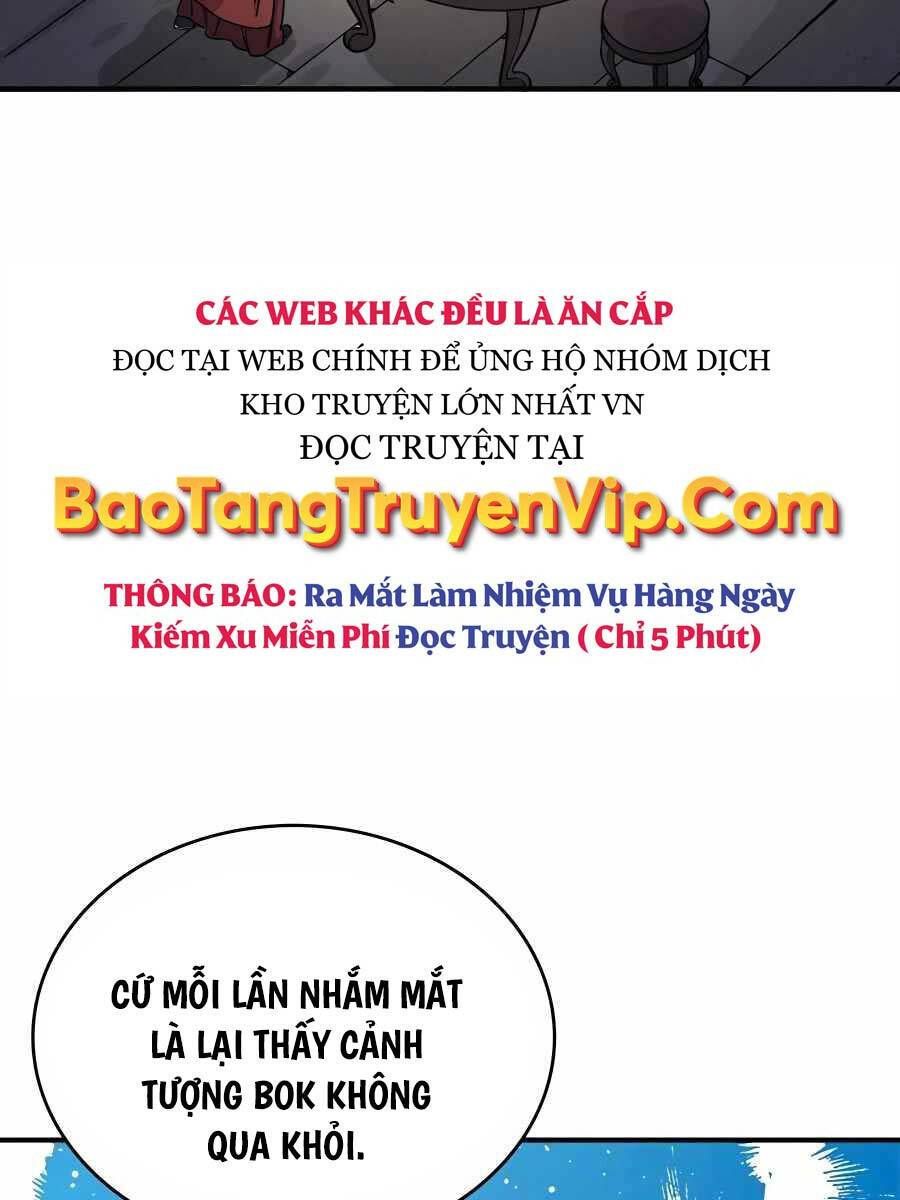 đọc truyện Trọng Sinh Thành Thần Y Thời Tam Quốc Chương 101 ảnh 103 tại Giả Dược