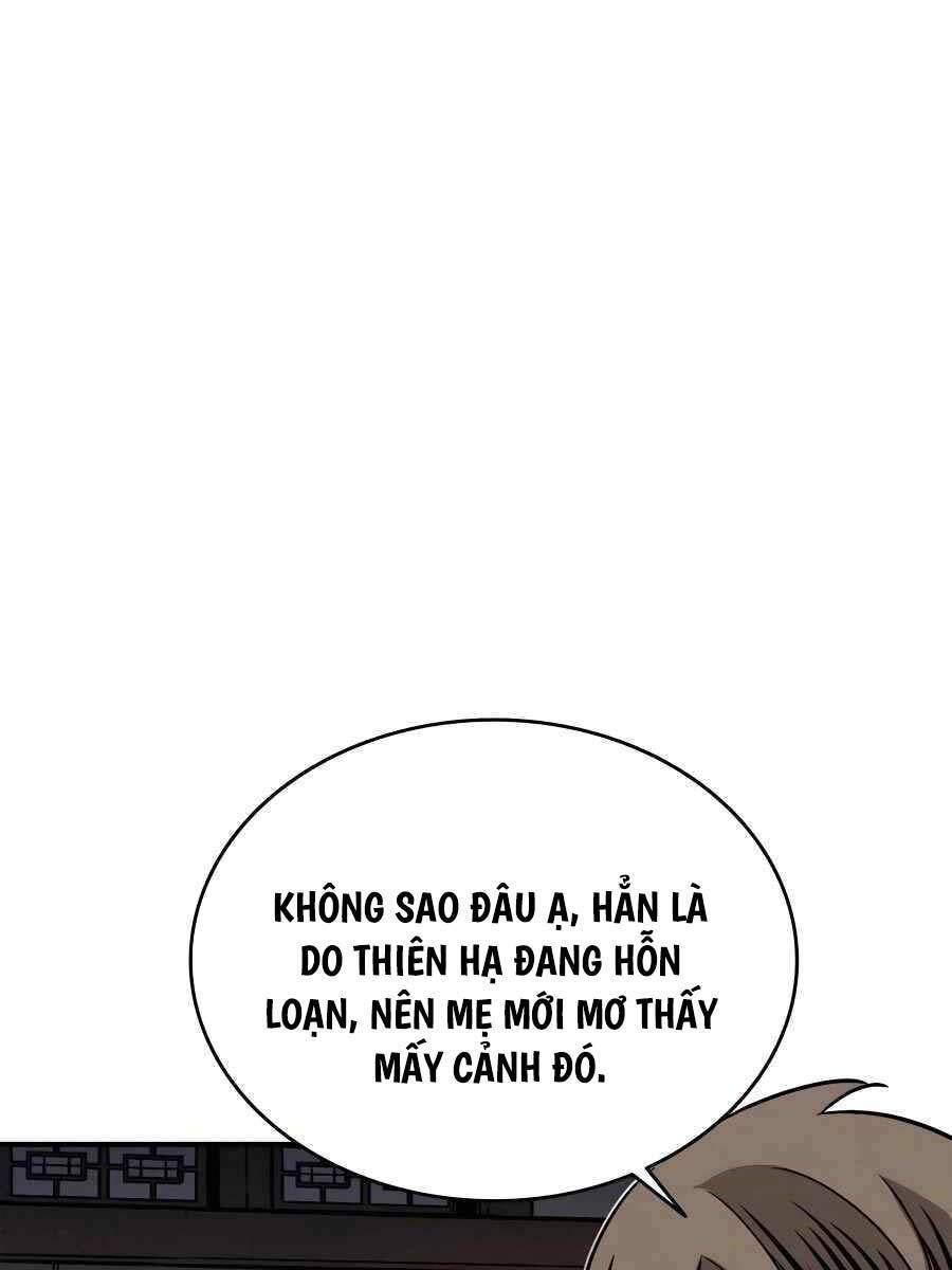 đọc truyện Trọng Sinh Thành Thần Y Thời Tam Quốc Chương 101 ảnh 105 tại Giả Dược
