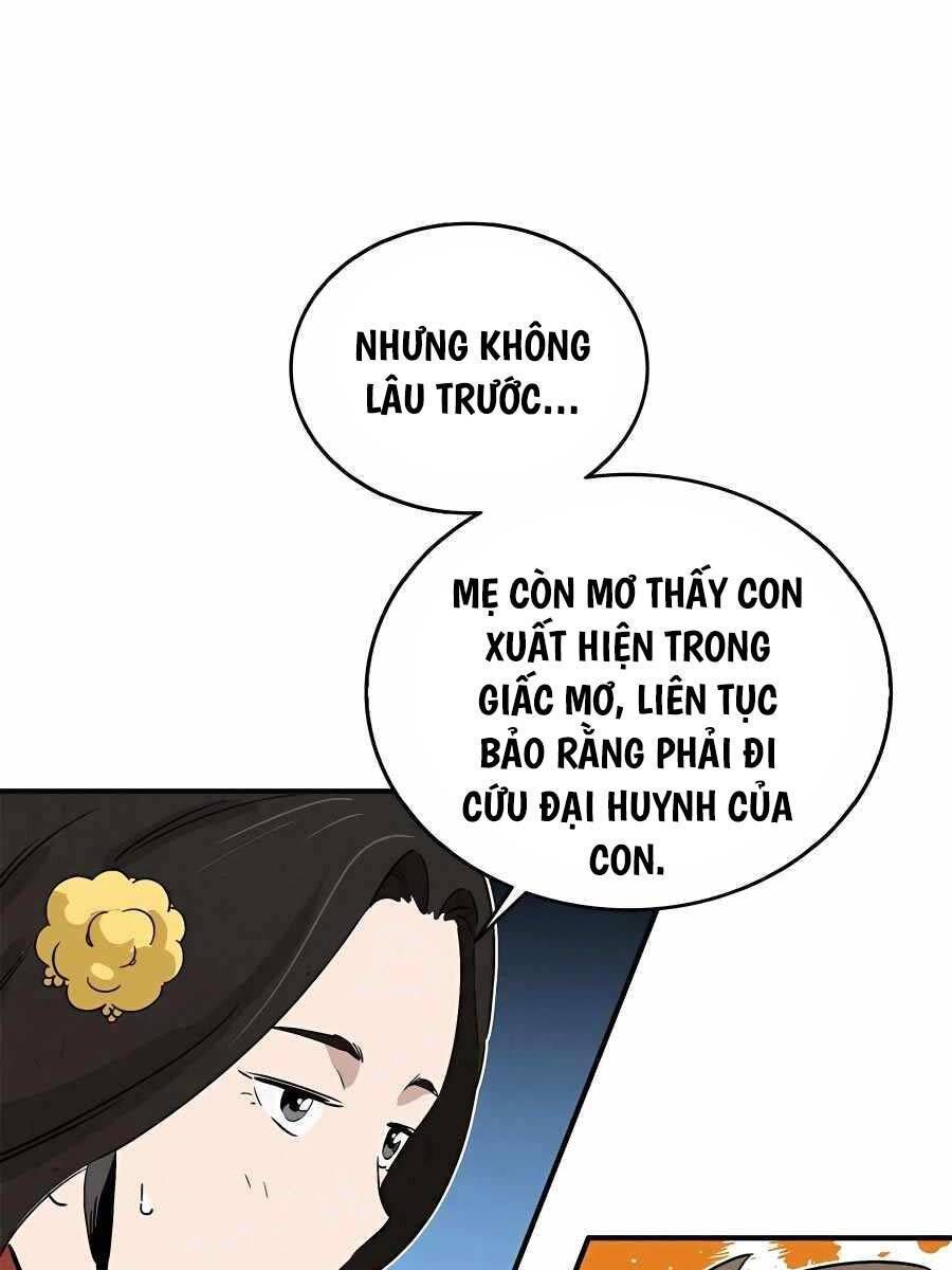 đọc truyện Trọng Sinh Thành Thần Y Thời Tam Quốc Chương 101 ảnh 107 tại Giả Dược