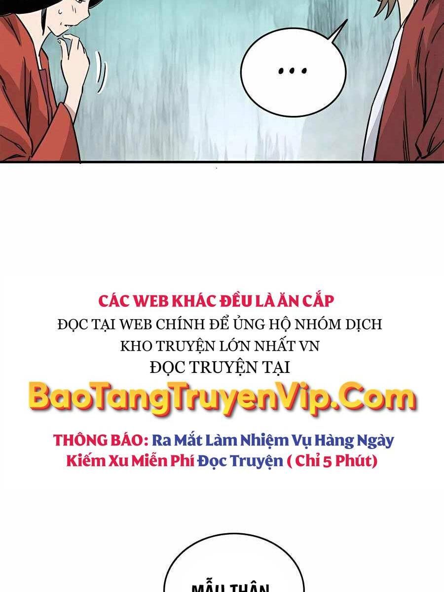 đọc truyện Trọng Sinh Thành Thần Y Thời Tam Quốc Chương 101 ảnh 110 tại Giả Dược