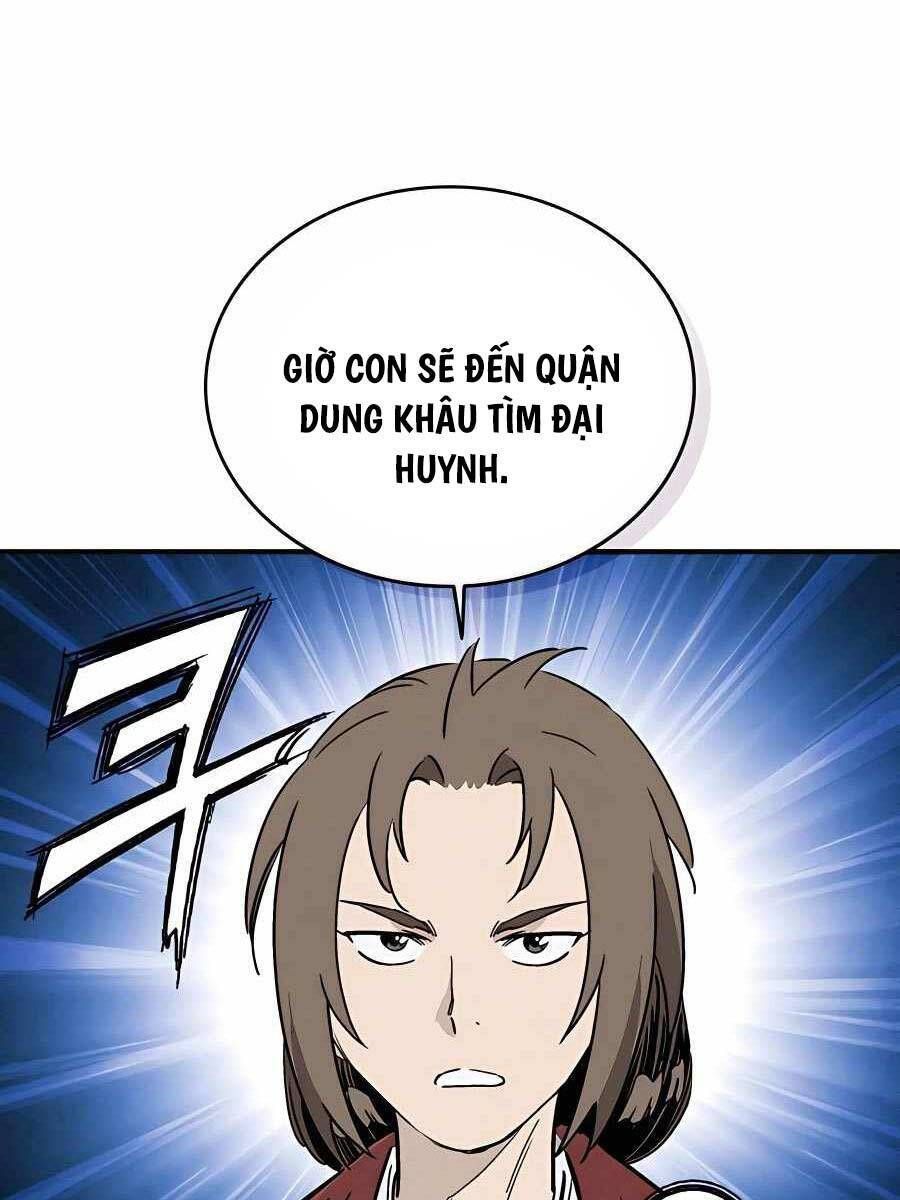 đọc truyện Trọng Sinh Thành Thần Y Thời Tam Quốc Chương 101 ảnh 112 tại Giả Dược