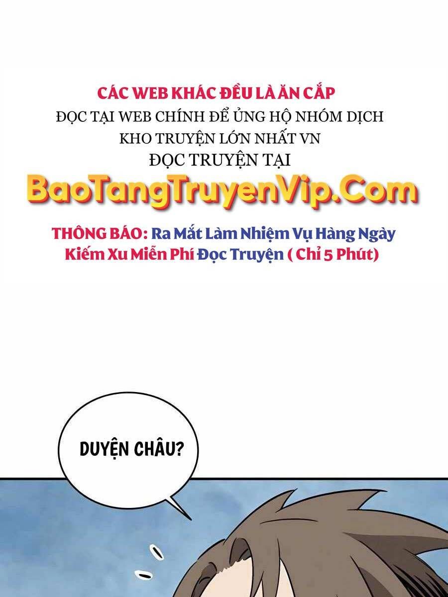 đọc truyện Trọng Sinh Thành Thần Y Thời Tam Quốc Chương 101 ảnh 14 tại Giả Dược