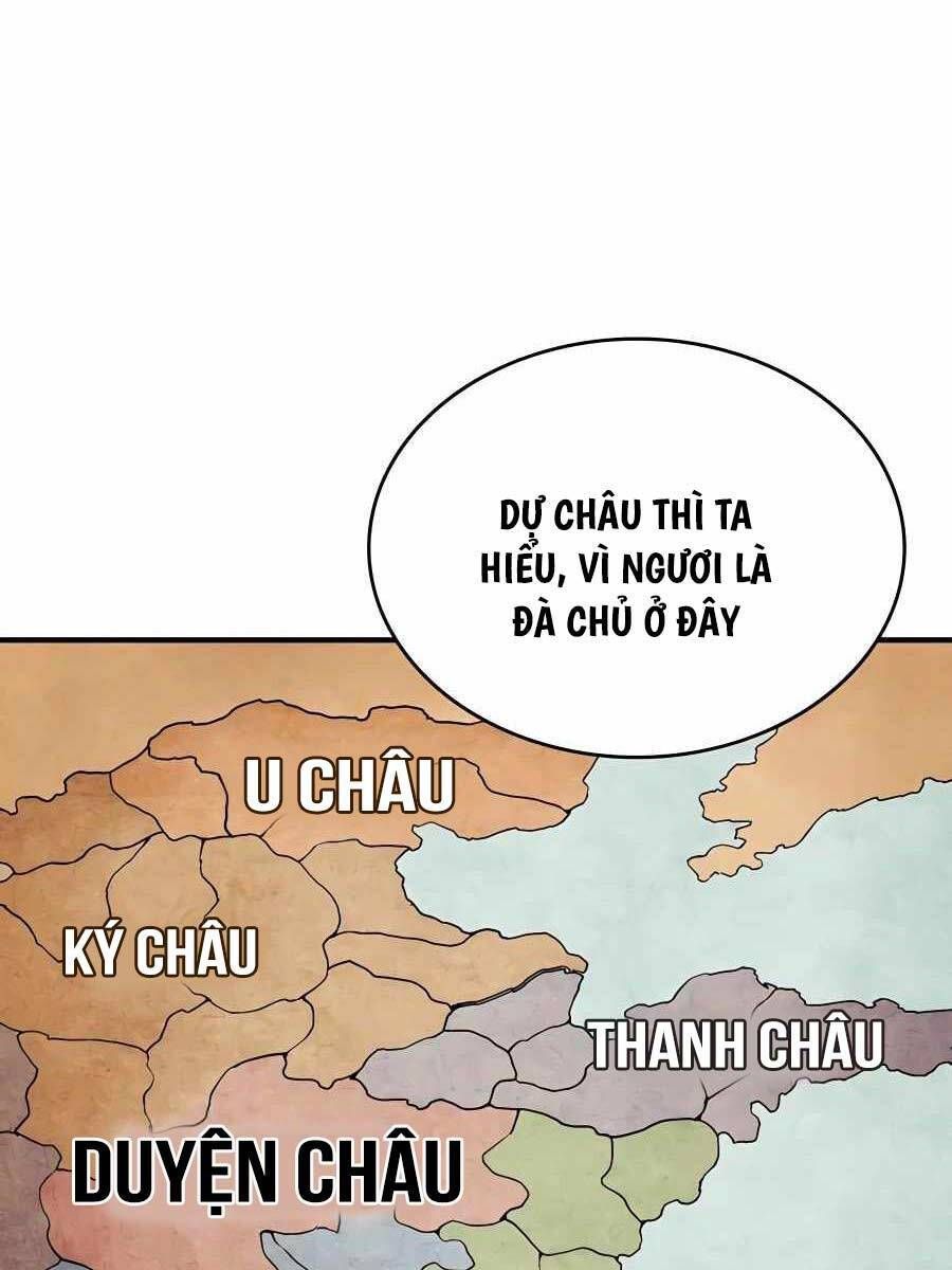 đọc truyện Trọng Sinh Thành Thần Y Thời Tam Quốc Chương 101 ảnh 16 tại Giả Dược