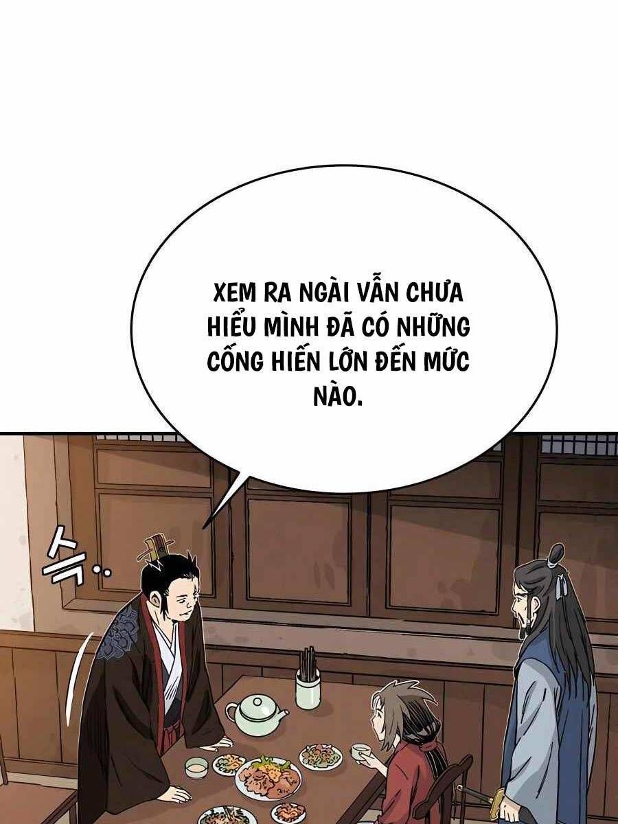 đọc truyện Trọng Sinh Thành Thần Y Thời Tam Quốc Chương 101 ảnh 18 tại Giả Dược