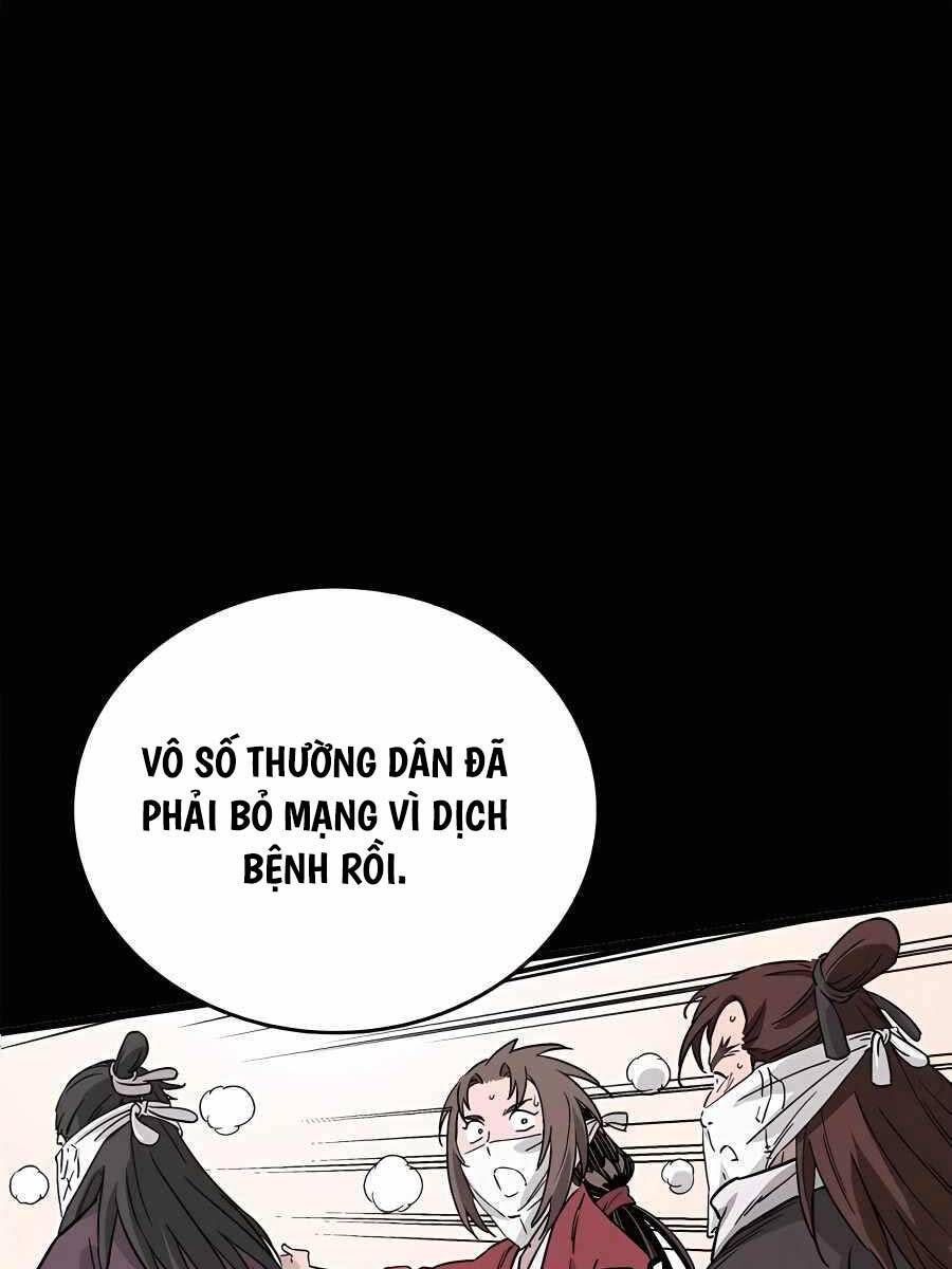 đọc truyện Trọng Sinh Thành Thần Y Thời Tam Quốc Chương 101 ảnh 23 tại Giả Dược