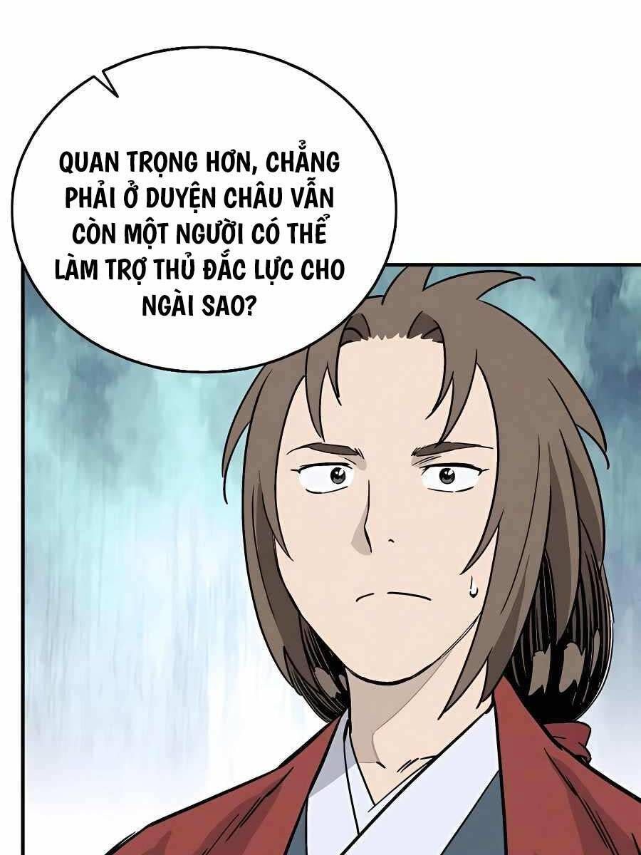 đọc truyện Trọng Sinh Thành Thần Y Thời Tam Quốc Chương 101 ảnh 27 tại Giả Dược