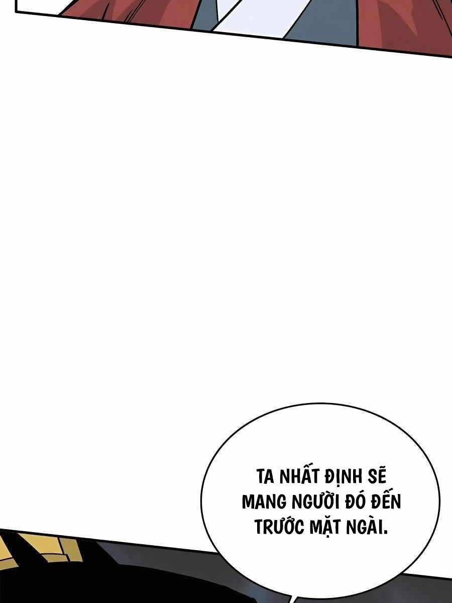 đọc truyện Trọng Sinh Thành Thần Y Thời Tam Quốc Chương 101 ảnh 28 tại Giả Dược