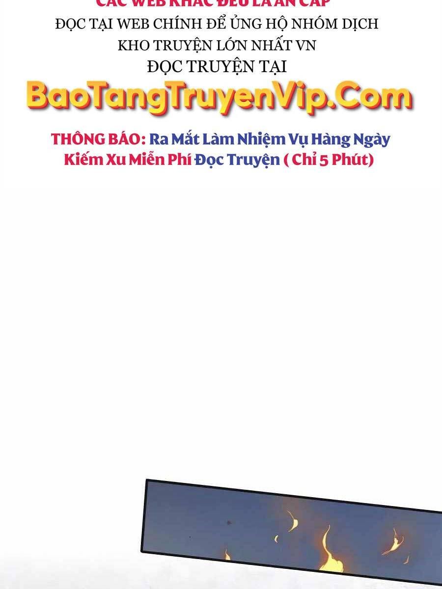 đọc truyện Trọng Sinh Thành Thần Y Thời Tam Quốc Chương 101 ảnh 30 tại Giả Dược
