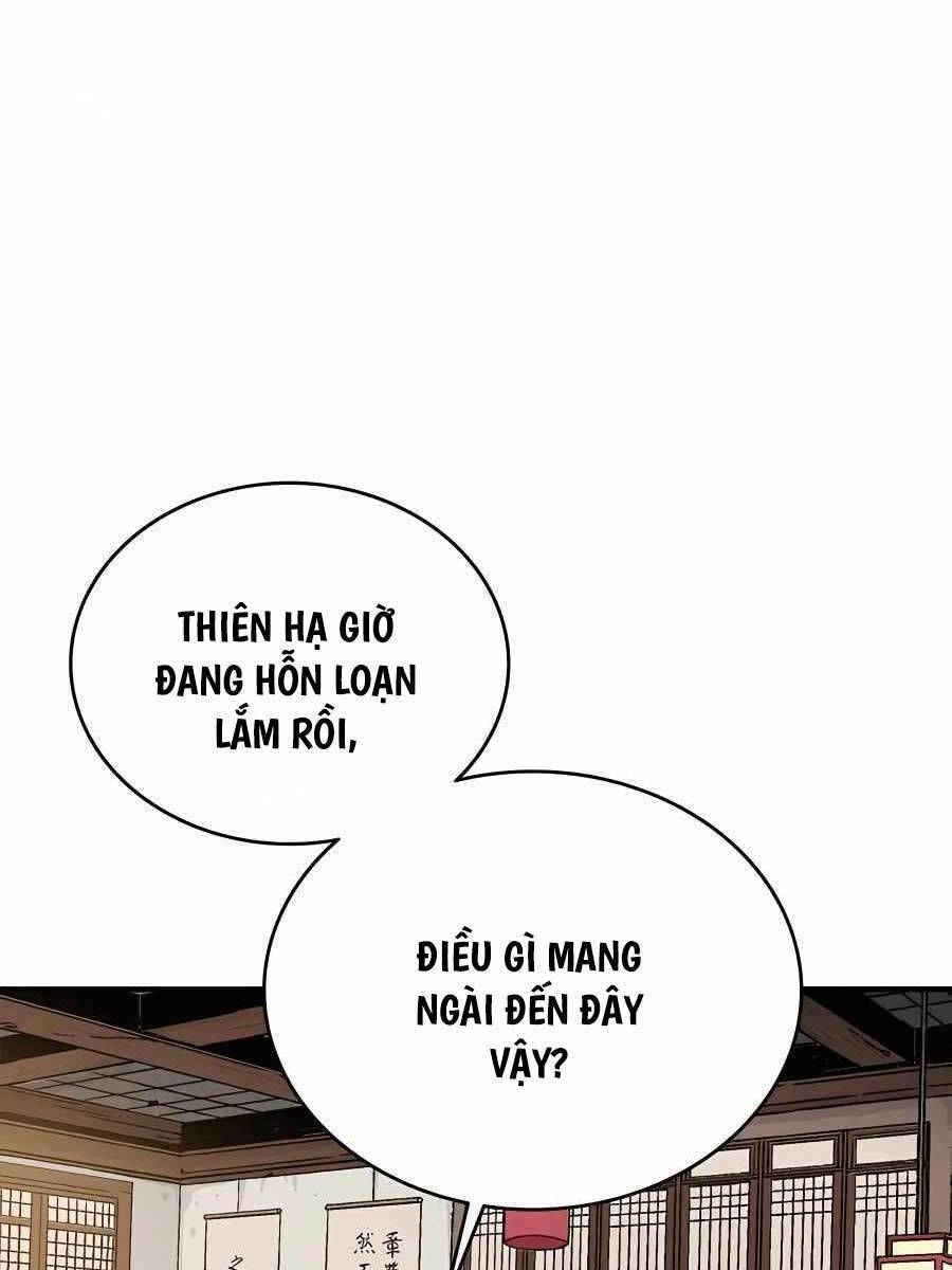 đọc truyện Trọng Sinh Thành Thần Y Thời Tam Quốc Chương 101 ảnh 4 tại Giả Dược