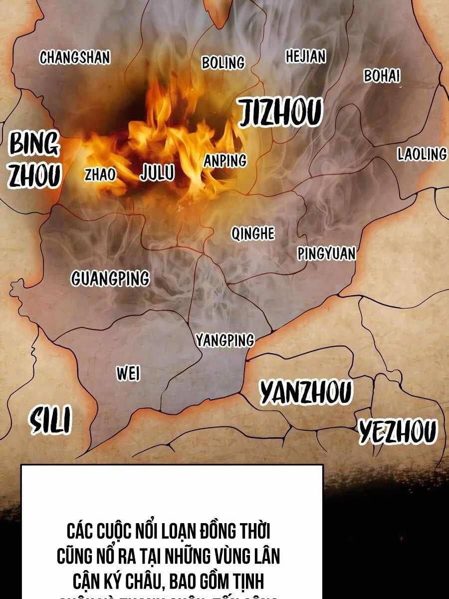 đọc truyện Trọng Sinh Thành Thần Y Thời Tam Quốc Chương 101 ảnh 33 tại Giả Dược