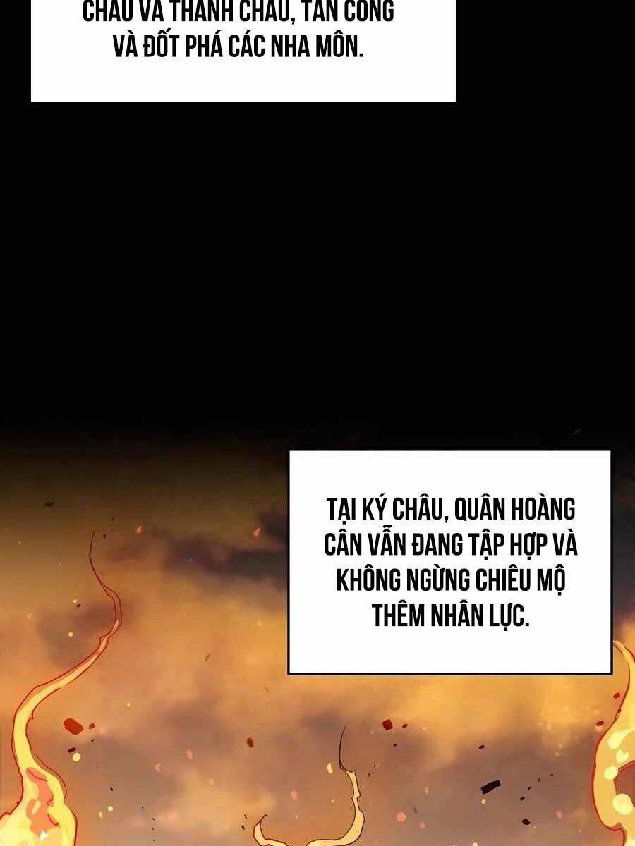 đọc truyện Trọng Sinh Thành Thần Y Thời Tam Quốc Chương 101 ảnh 34 tại Giả Dược
