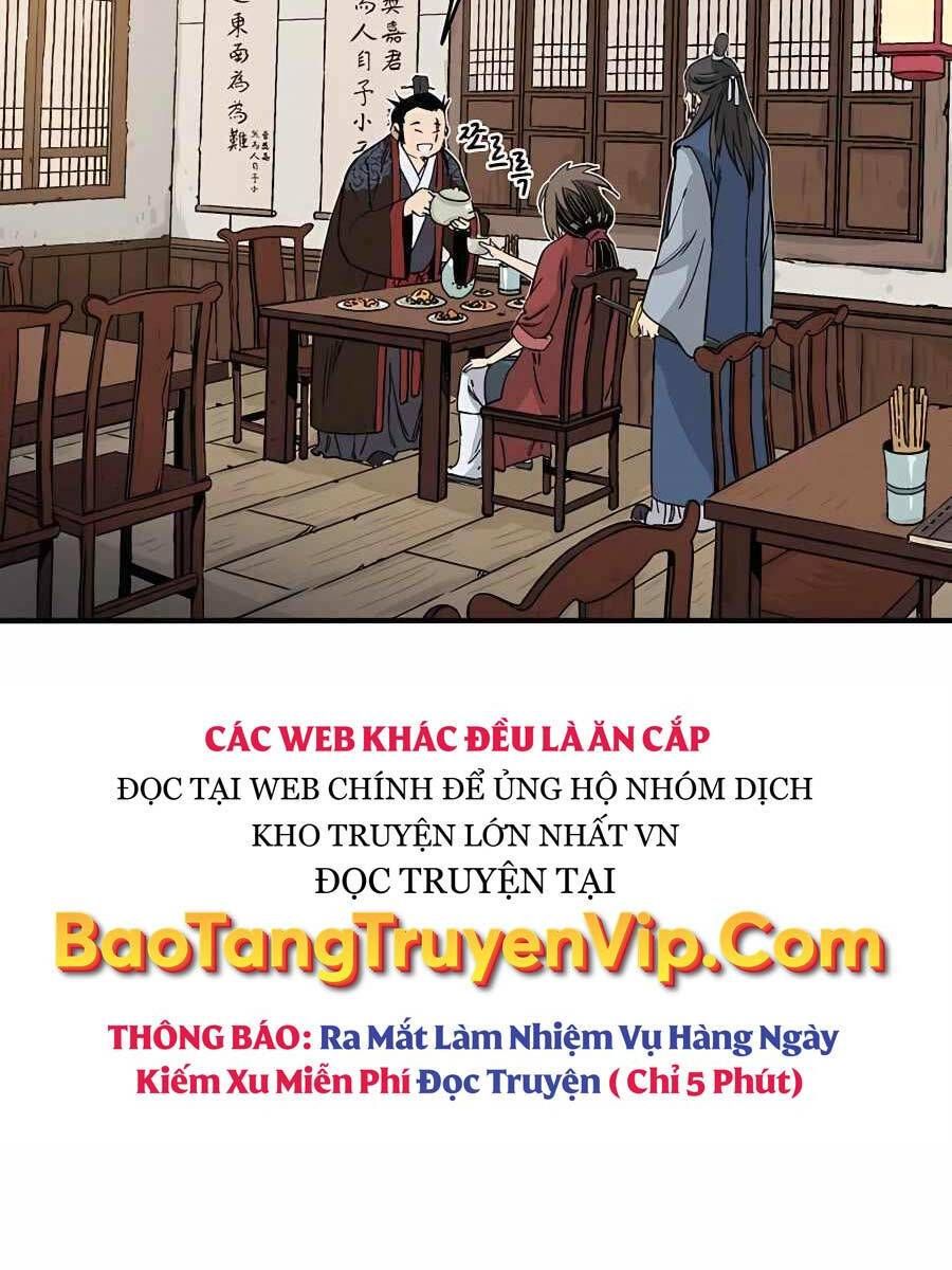 đọc truyện Trọng Sinh Thành Thần Y Thời Tam Quốc Chương 101 ảnh 5 tại Giả Dược