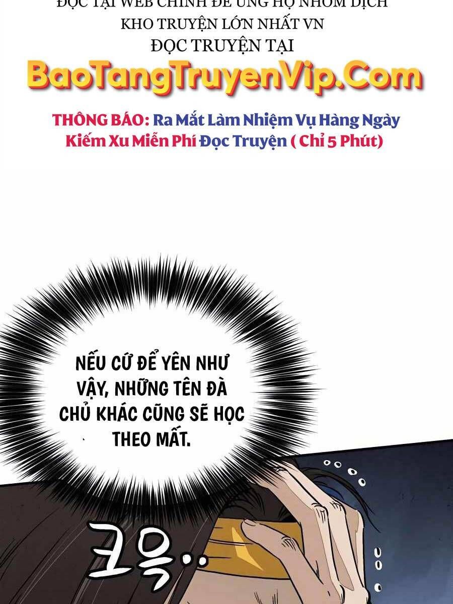đọc truyện Trọng Sinh Thành Thần Y Thời Tam Quốc Chương 101 ảnh 44 tại Giả Dược