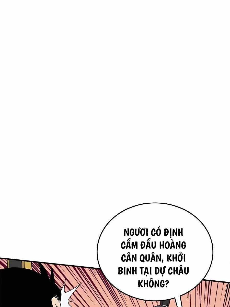 đọc truyện Trọng Sinh Thành Thần Y Thời Tam Quốc Chương 101 ảnh 7 tại Giả Dược