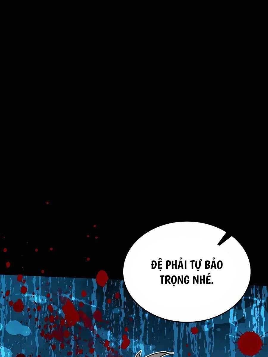 đọc truyện Trọng Sinh Thành Thần Y Thời Tam Quốc Chương 101 ảnh 67 tại Giả Dược