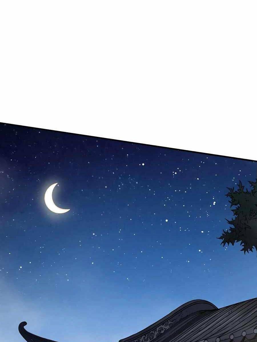 đọc truyện Trọng Sinh Thành Thần Y Thời Tam Quốc Chương 101 ảnh 73 tại Giả Dược