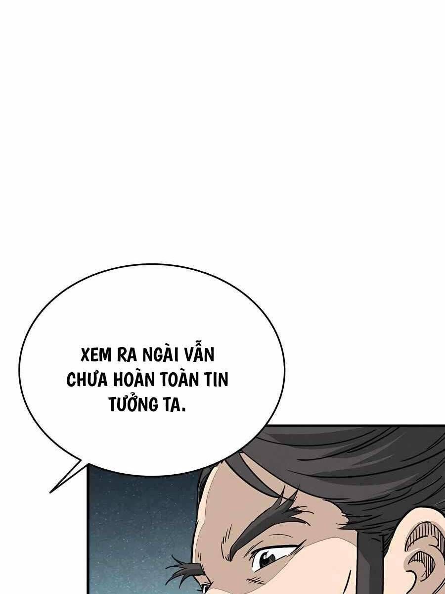 đọc truyện Trọng Sinh Thành Thần Y Thời Tam Quốc Chương 101 ảnh 9 tại Giả Dược